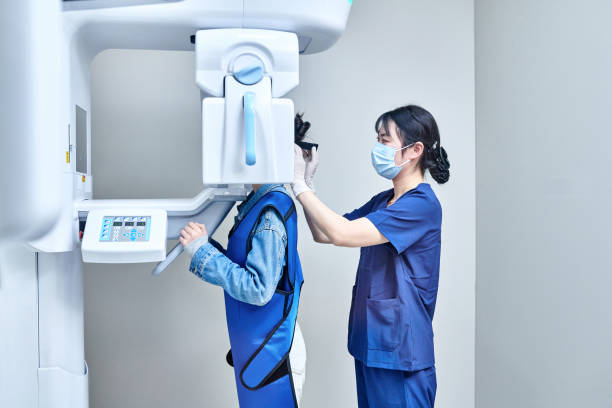 Best Emergency Root Canal Treatment in Sylva, NC